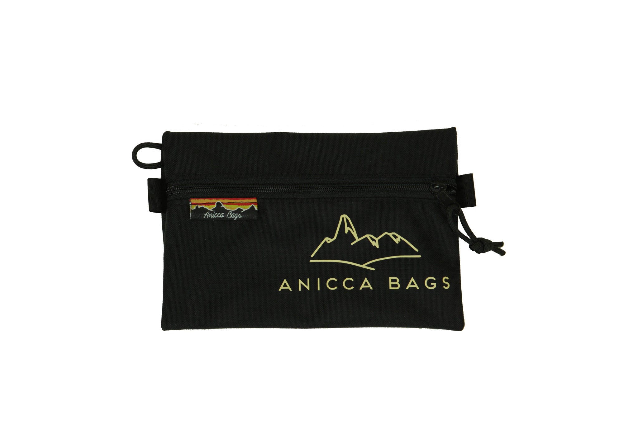 Accessory Bag