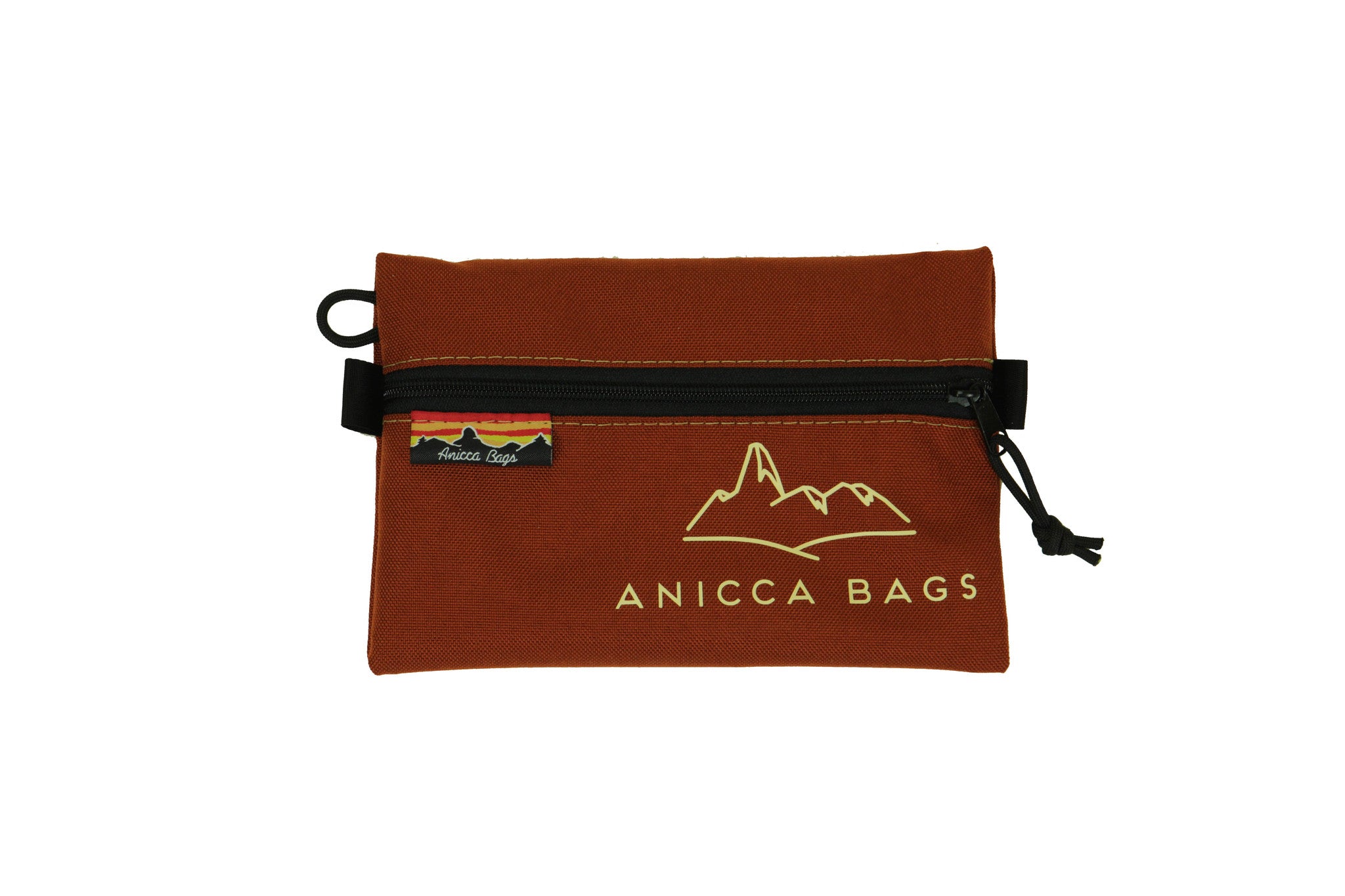 Accessory Bag