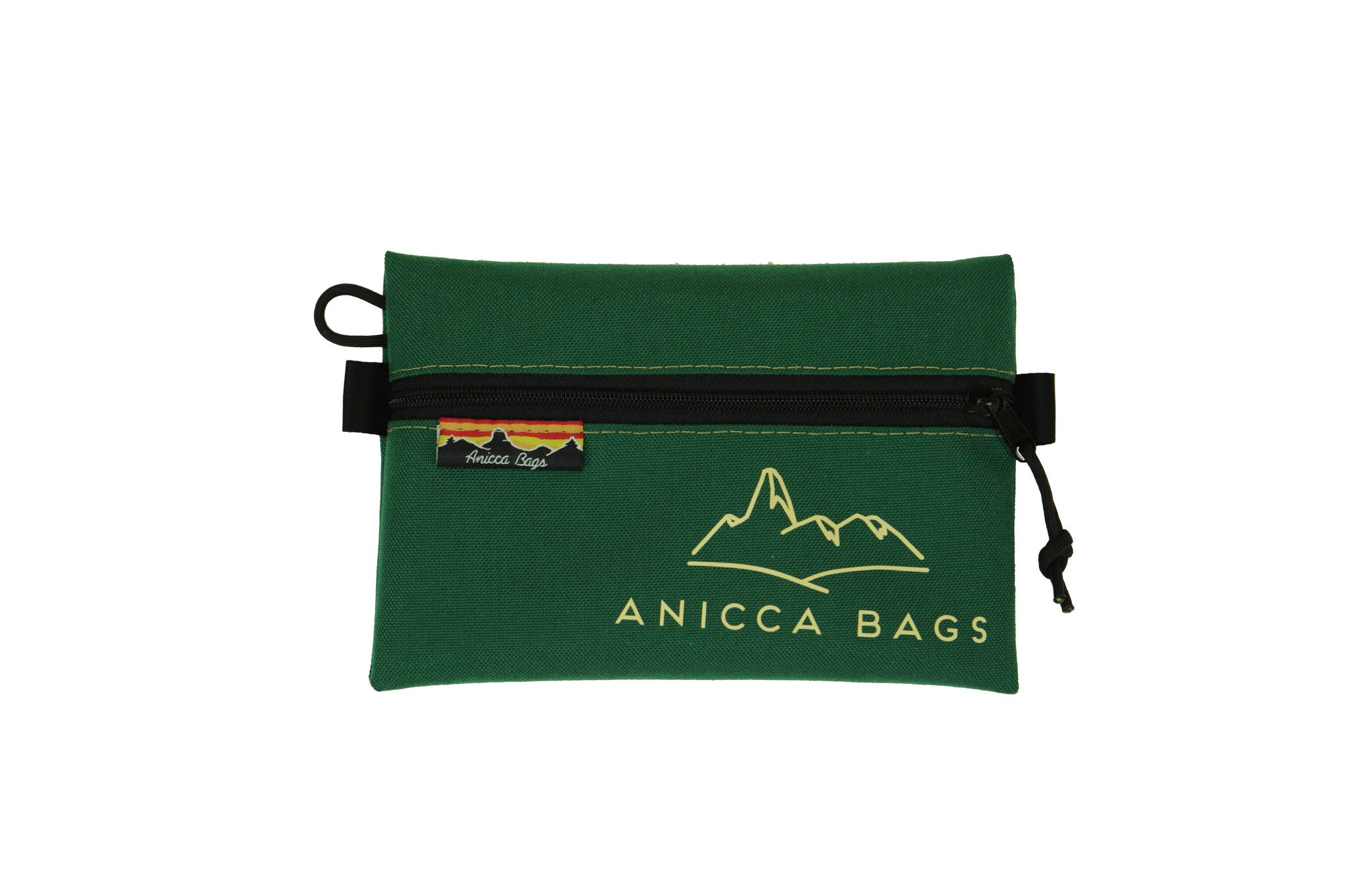 Accessory Bag