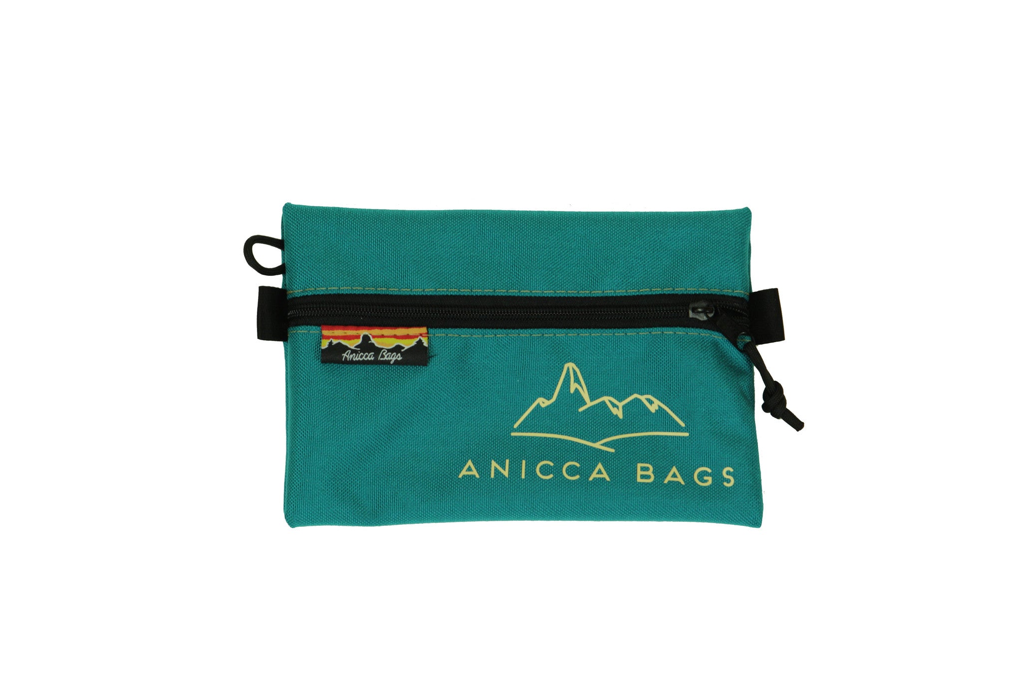 Accessory Bag