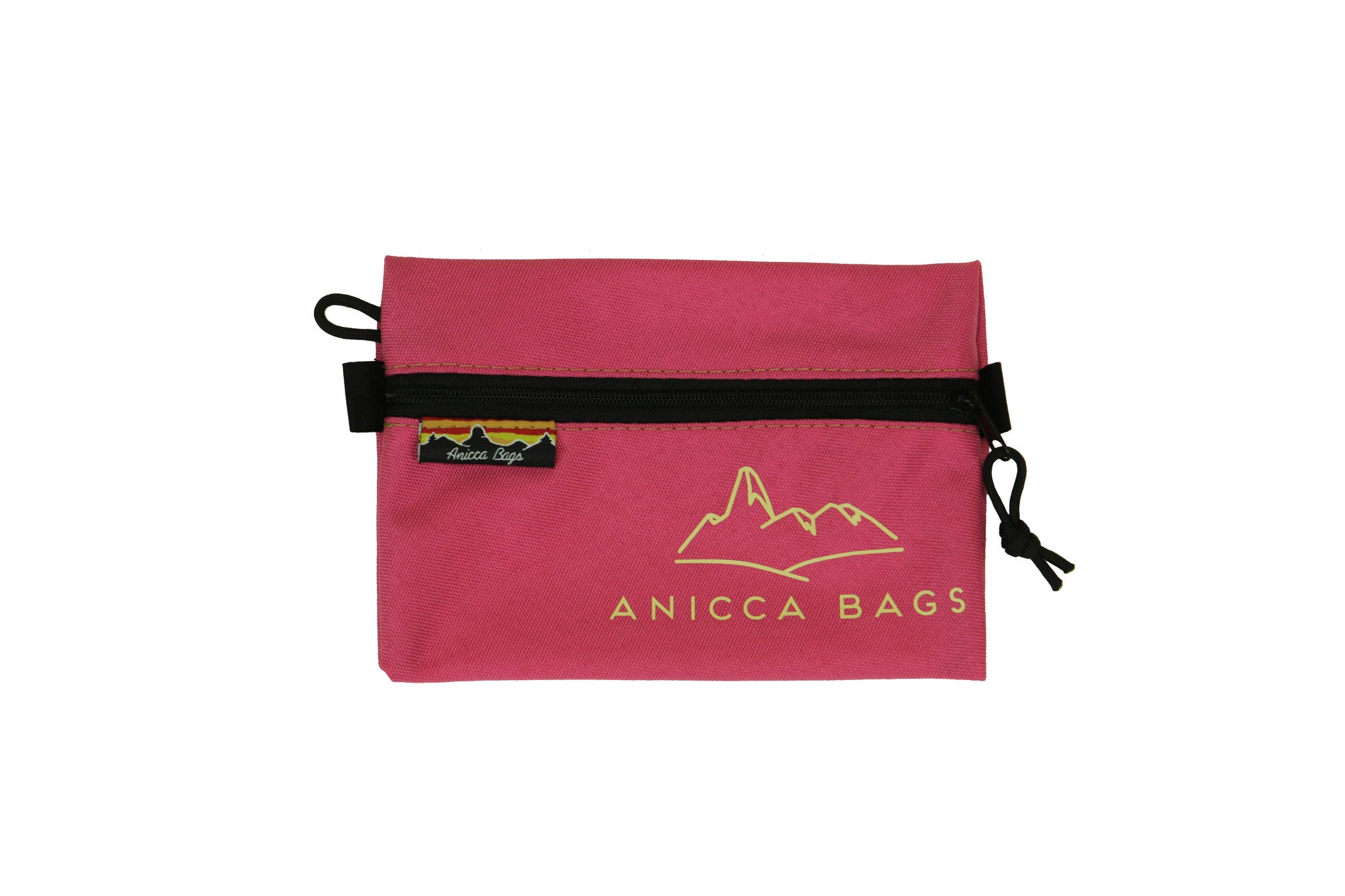 Accessory Bag