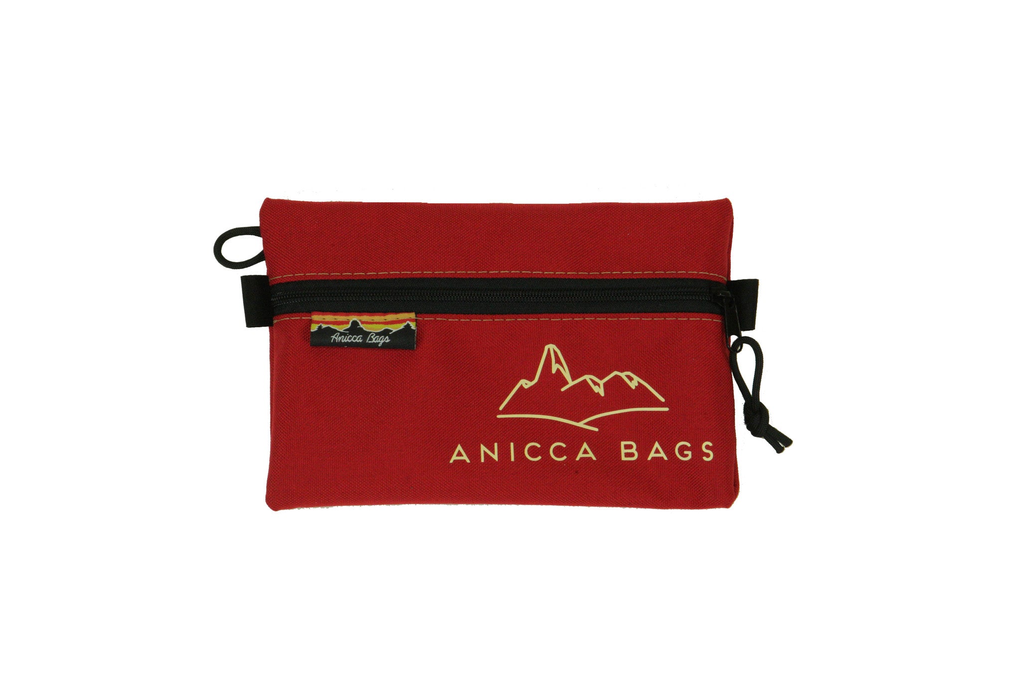 Accessory Bag