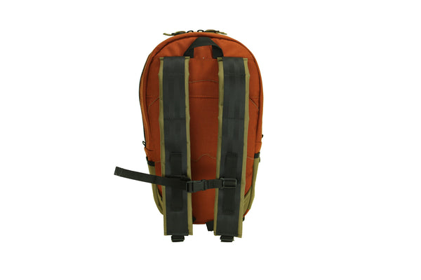 The Classic – Anicca Bags