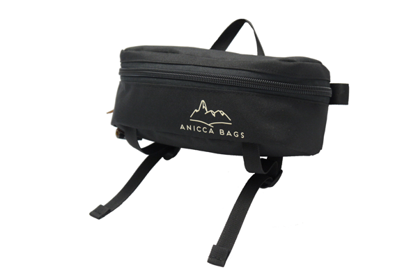 Basic Hip Pack