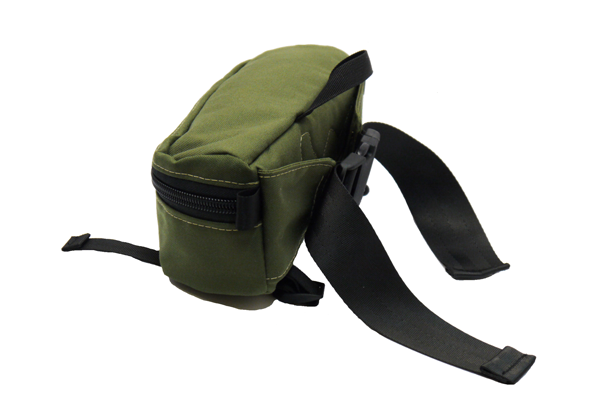 Basic Hip Pack