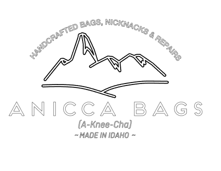 Anicca Opens Store Front In Idaho!