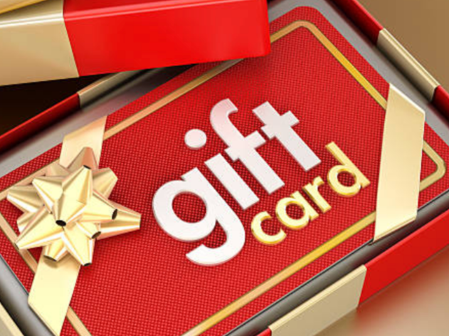 Anicca Bags Gift Card